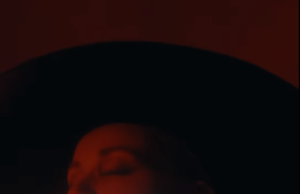 Jelena Rozga najavila novu pesmu i srušila internet