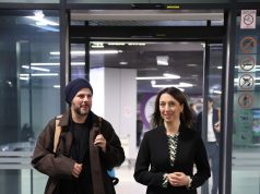 Počinje 21. Beogradski festival igre!