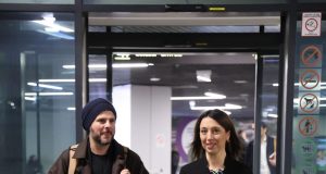 Počinje 21. Beogradski festival igre!