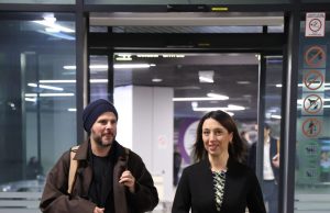 Počinje 21. Beogradski festival igre!