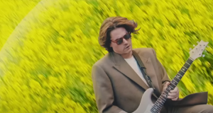 Večiti neženja odgovorio da li je spreman na brak