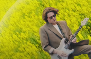 Večiti neženja odgovorio da li je spreman na brak