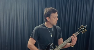 Kings of Leon objavili spot za novi singl “Nothing To Do”