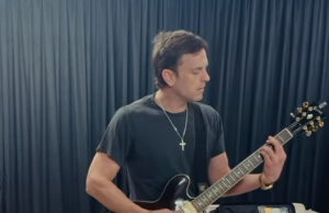 “Kings Of Leon” najavili singl “Split Screen”