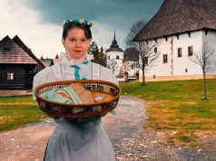 Slovački reperi obradili pesmu “Ljubav u inat” Beogradskog Sindikata