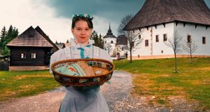 Slovački reperi obradili pesmu “Ljubav u inat” Beogradskog Sindikata