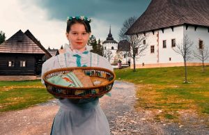 Slovački reperi obradili pesmu “Ljubav u inat” Beogradskog Sindikata