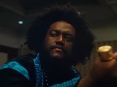 Legendarni džez sakfonista Kamasi Vošington novim singlom najavio album i turneju po Americi