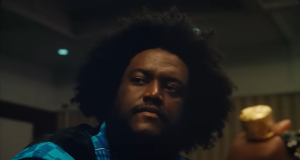 Legendarni džez sakfonista Kamasi Vošington novim singlom najavio album i turneju po Americi