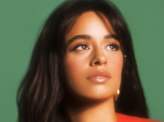 Kamila Kabeljo otkriva pravi razlog zašto je napustila Fifth Harmony