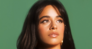 Kamila Kabeljo otkriva pravi razlog zašto je napustila Fifth Harmony