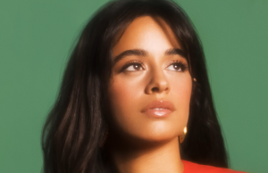 Kamila Kabeljo otkriva pravi razlog zašto je napustila Fifth Harmony