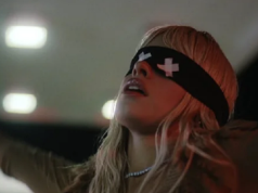 Kamila Kabeljo i Lil Nas X: provokatori i zaljubljenici u ples