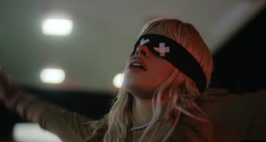 Kamila Kabeljo i Lil Nas X: provokatori i zaljubljenici u ples