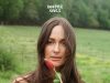 Album “Deeper Well” Kejsi Masgrejvs debitovao na prvom mestu više Bilbordovih lista