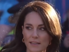 Zašto je Kejt Midlton lažirala svoj izgled na porodičnoj fotografiji?