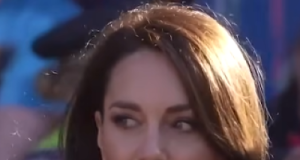 Zašto je Kejt Midlton lažirala svoj izgled na porodičnoj fotografiji?