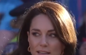 Zašto je Kejt Midlton lažirala svoj izgled na porodičnoj fotografiji?