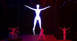 Finale PZE 2024: Keni nije mrtav – Nije da nismo očekivali, ali i nismo očekivali prolazak u finale