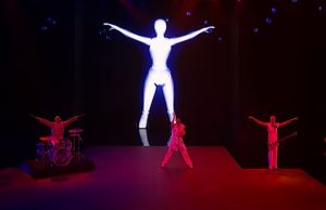 Finale PZE 2024: Keni nije mrtav – Nije da nismo očekivali, ali i nismo očekivali prolazak u finale