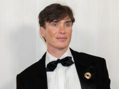 Netflix potvrdio – Kilijan Marfi oblači odelo Toma Šelbija