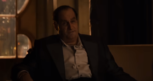 (VIDEO) “The Penguin” stiže na male ekrane!