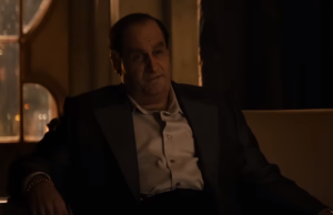 (VIDEO) “The Penguin” stiže na male ekrane!