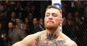 UFC borac prihvatio ulogu da bi zapušio usta Meril Strip