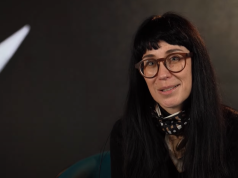 PZE: Konstrakta – Najbolje je kad su ti u timu drugari, onda bude kao na ekskurziji