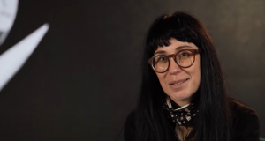 PZE: Konstrakta – Najbolje je kad su ti u timu drugari, onda bude kao na ekskurziji