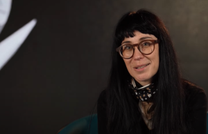 PZE: Konstrakta – Najbolje je kad su ti u timu drugari, onda bude kao na ekskurziji