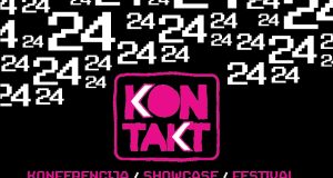Šta nas sve očekuje na osmom izdanju konferencije, showcase i festivala #KONTAKT24?
