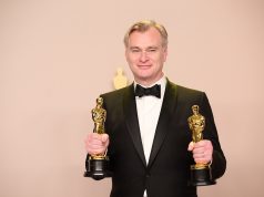 Očekivani trijumf filma “Openhajmer” na 96. dodeli nagrada Oskar