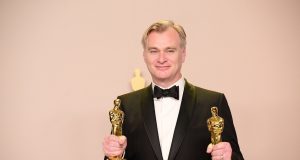 Očekivani trijumf filma “Openhajmer” na 96. dodeli nagrada Oskar