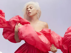 Lejdi Gaga najavila novi album?