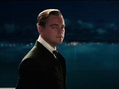 Verio se Leonardo DiKapio?