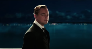 Verio se Leonardo DiKapio?