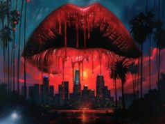 Vudi Harelson i Džulijet Luis posle 30 godina ponovo zajedno u filmu o serijskom ubici “Lips Like Sugar”