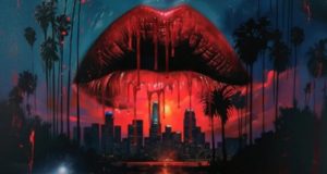 Vudi Harelson i Džulijet Luis posle 30 godina ponovo zajedno u filmu o serijskom ubici “Lips Like Sugar”