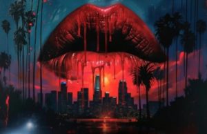 Vudi Harelson i Džulijet Luis posle 30 godina ponovo zajedno u filmu o serijskom ubici “Lips Like Sugar”