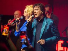 Nastup Brene i Čole na Kopaonik Music Week-u danima udarna vest u svim medijima u regionu!