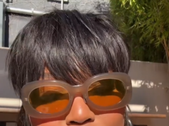 LIZZO: Niko me nije zvao da se pojavim u filmu J Lo!