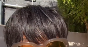 Lizzo objasnila značenje njene izjave “I QUIT” i ne, ne odustaje od muzike