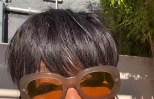 Lizzo objasnila značenje njene izjave “I QUIT” i ne, ne odustaje od muzike