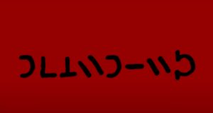 Novi horor film Nikolasa Kejdža “Longlegs” ima genijalnu reklamnu strategiju