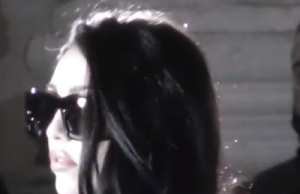 Lurd Leon stajlingom nadmašila i Madonu