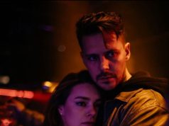 “Lutkice” stižu na male ekrane