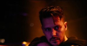 “Lutkice” stižu na male ekrane