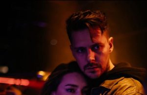 “Lutkice” stižu na male ekrane