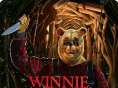 Film “Vini Pu: Krv i med” dobio 5 Zlatnih malina